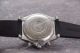 2017 Replica Breitling Avenger Wrist Watch 1792940 (4)_th.jpg